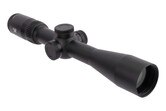 Vortex Optics Viper HD 3-15x44 SFP Riflescope - Dead-Hold BDC MOA